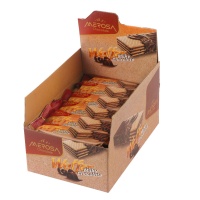  شیری مروسا - بسته 24عددی635defd25b7e166130